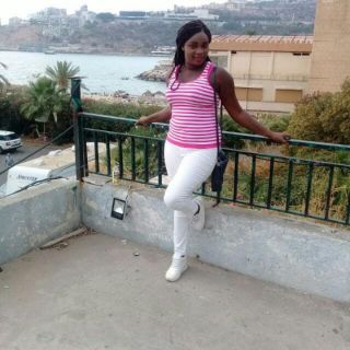 Kuijulie1