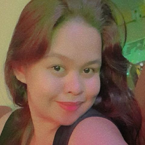 Maryanskie25