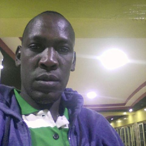 Kefa333