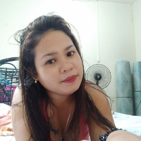 Sheila88