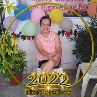 charitybenzon