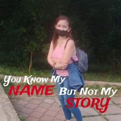 Gina0219