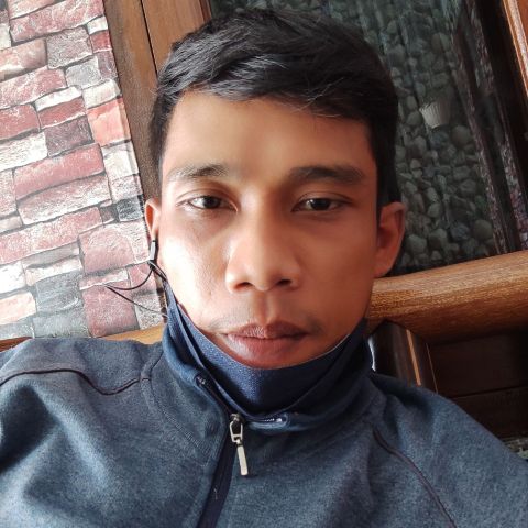 RoyLumbantoruan