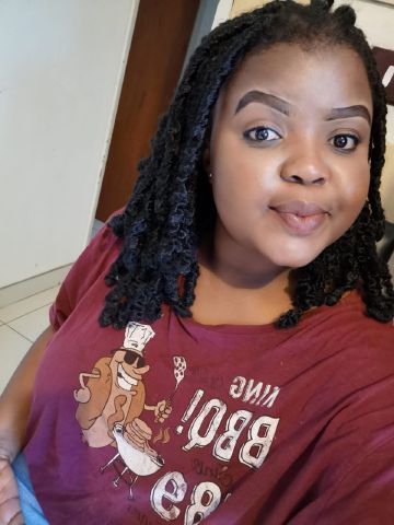 Mumu96