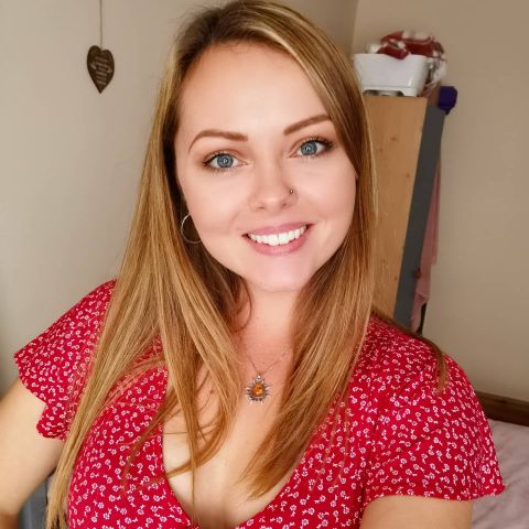 alexisu96