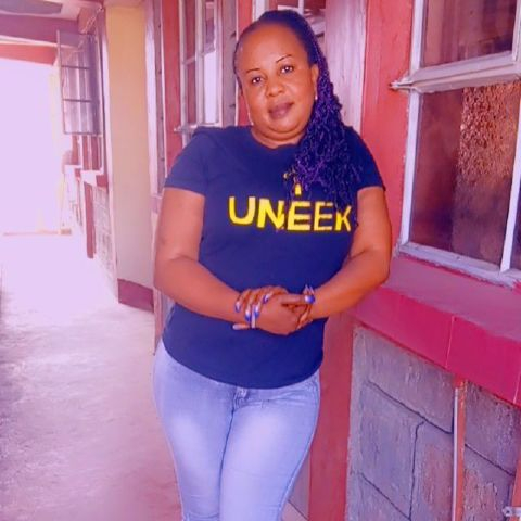 Lilian810
