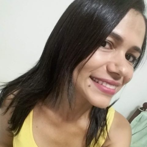 Paula_CA