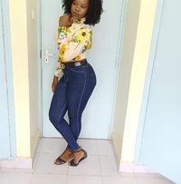 TinahB