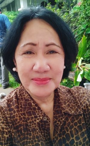 alicevilla