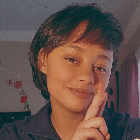 Lerisha