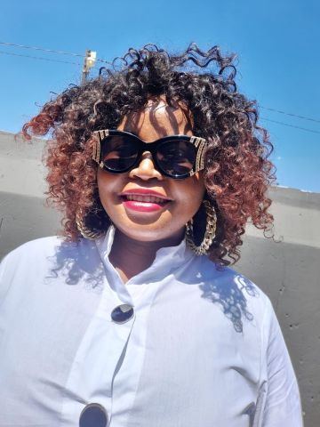 Thando1040
