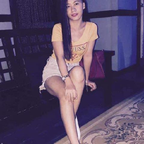 Grace29gmp