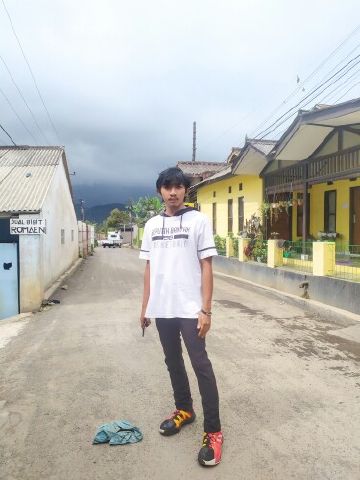 Gamalielmodjo507