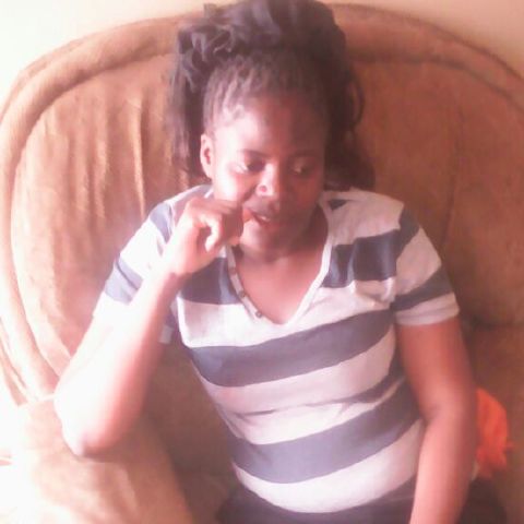 Brenda3658