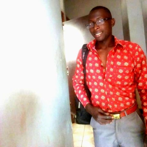 WilAlwaysLovYu