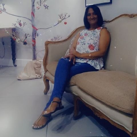 Milly470