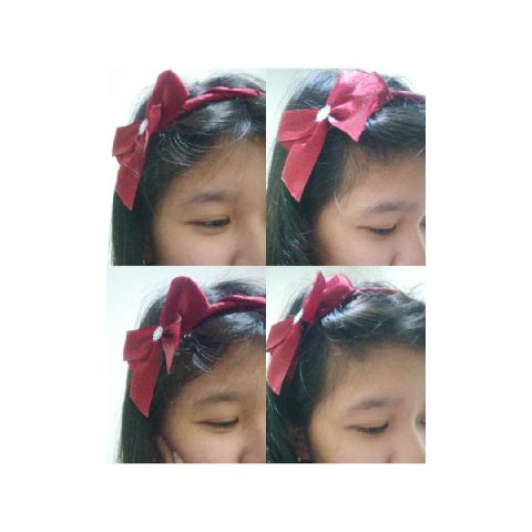 Dewi23