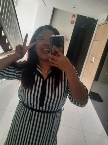 jaii27
