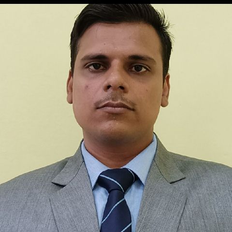 Dhiraj1997