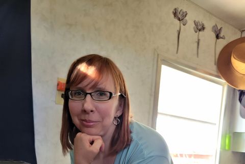 farmgirlheart is Single in STURGEON COUNTY, Alberta, 1