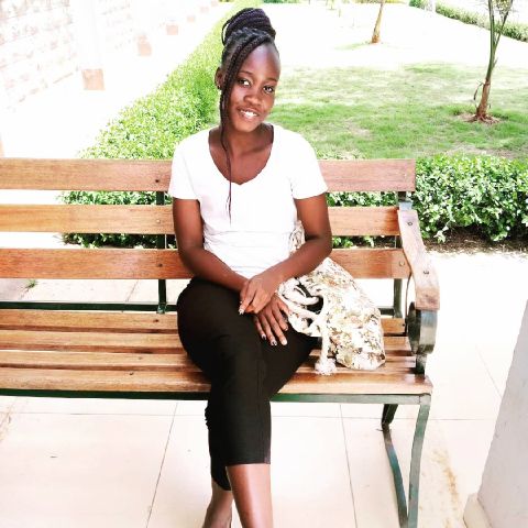 Anyango92