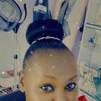 Snnduta
