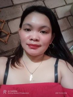 Angelinecabiles