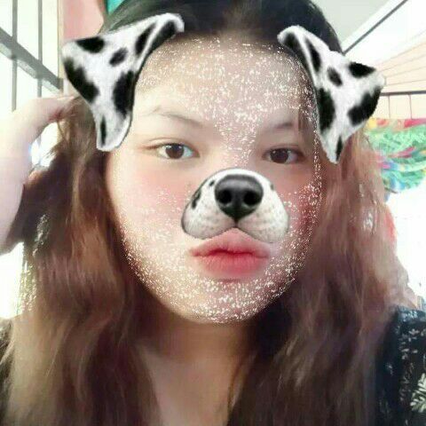 Cuttiiee