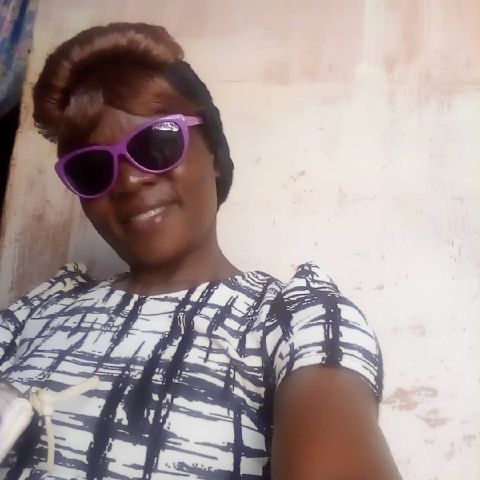 Toolovely4u79