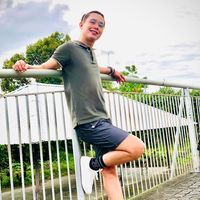 IamRai_Rai