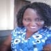 Diana8280 is Single in Mombasa, Coast
