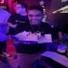 Aza83 is Single in Perth, Western Australia