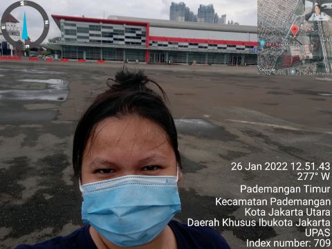 siraitfarida