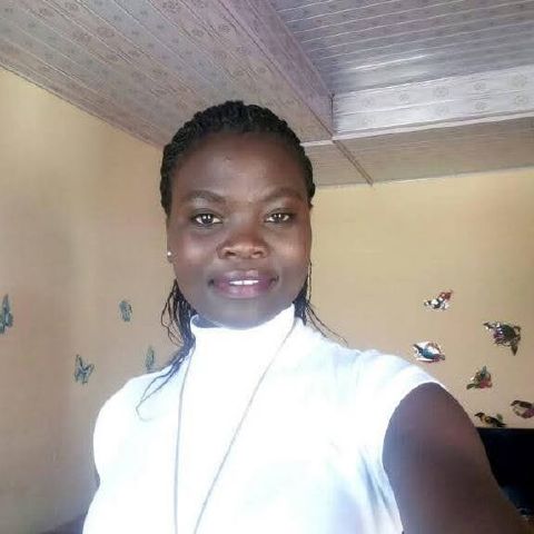 JayD221