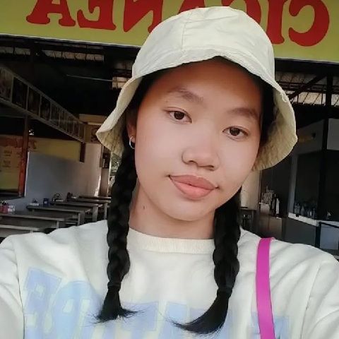Jannefer