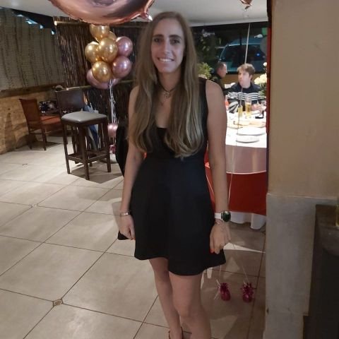 Callame