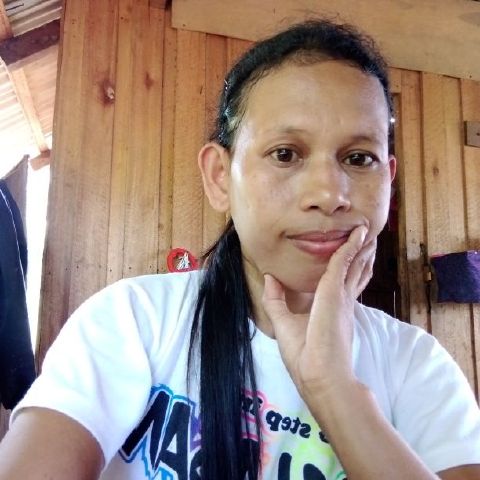 Retchel37 is Single in Iligan, Lanao del Norte, 3