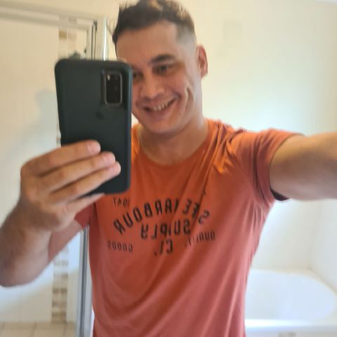 Toddm91 is Single in Barrack Heights, New South Wales, 1
