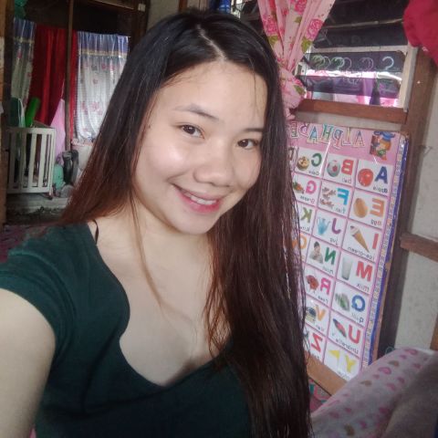 Janethrico27