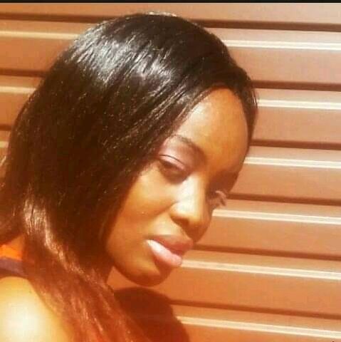 AbiReine