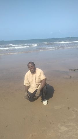 1Embu14