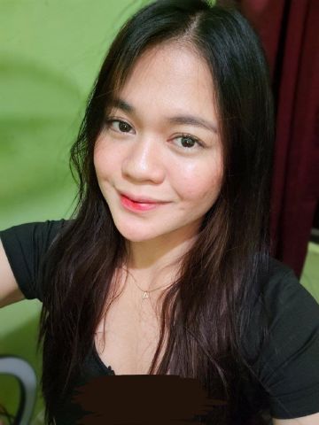 heyAkisha