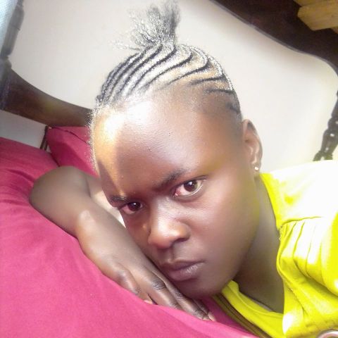 Ayiemba