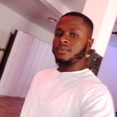 Idrissa22