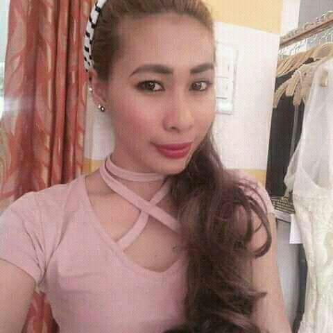 Izel34