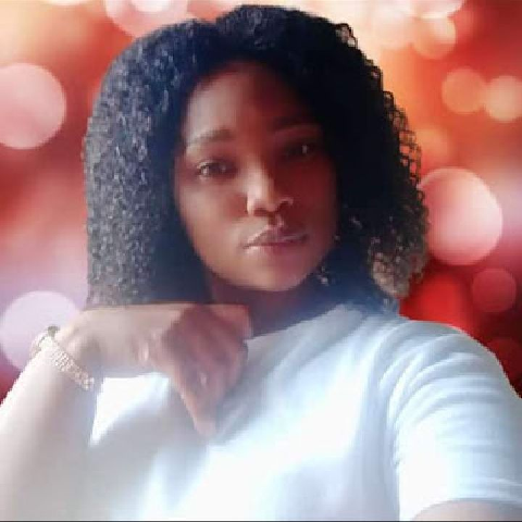 Nhlanhla87