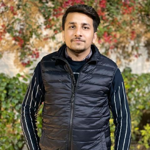 AhsanShahzad32