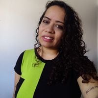 DeniseMelo