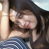 jesthirty