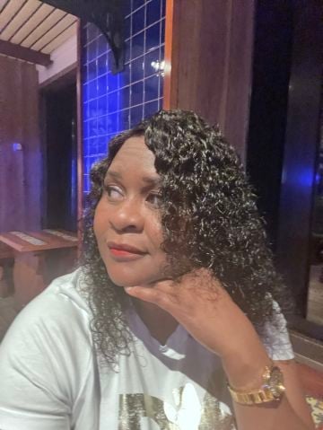 Tebby07 is Single in Kirkland, Washington, 4